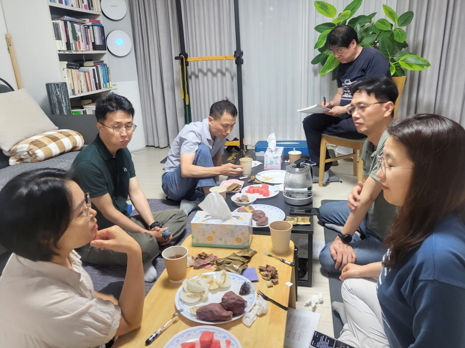 KakaoTalk_20250701_232320969_02.jpg