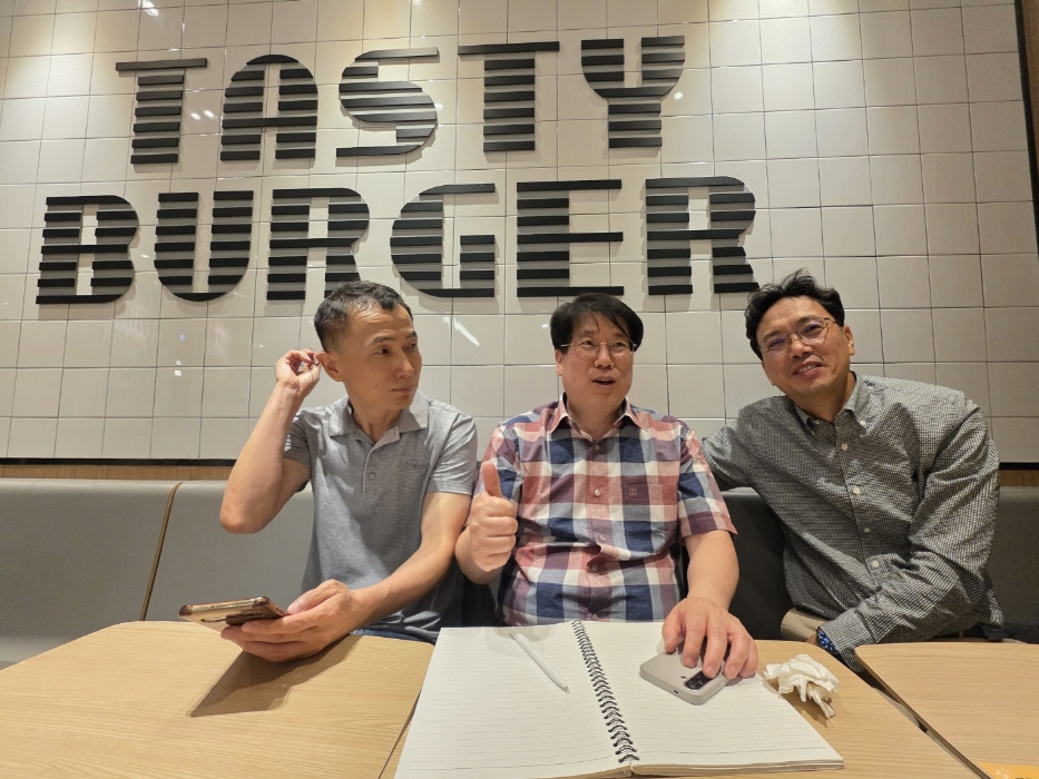 KakaoTalk_20250701_232320969_10.jpg