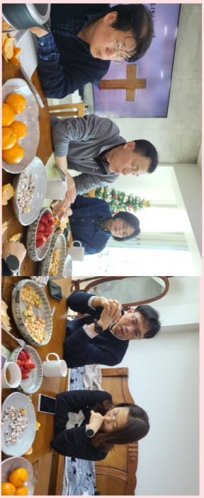 KakaoTalk_20260321_190633867.jpg
