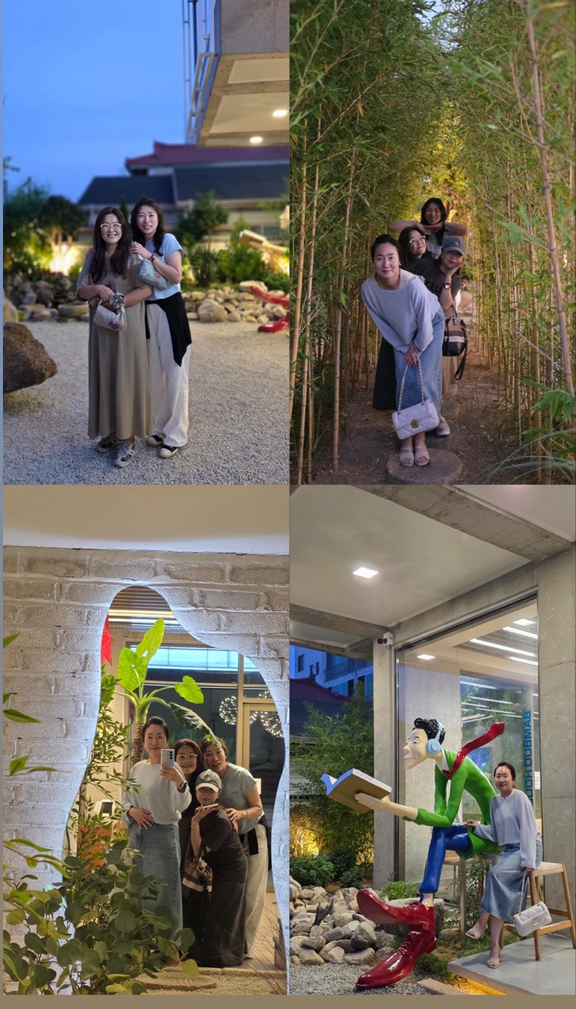 KakaoTalk_20260620_191021618 (1).jpg