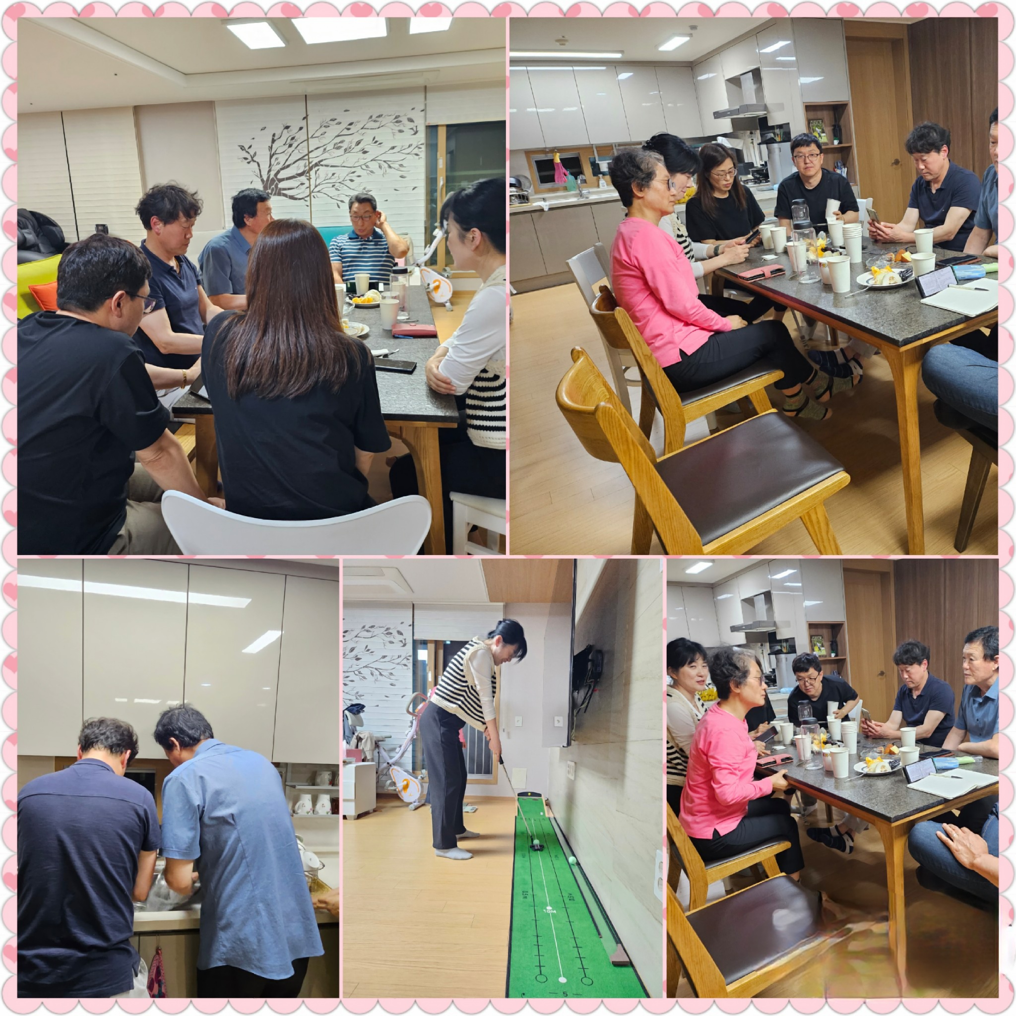 PhotoGrid_Site_1747568250696.jpg