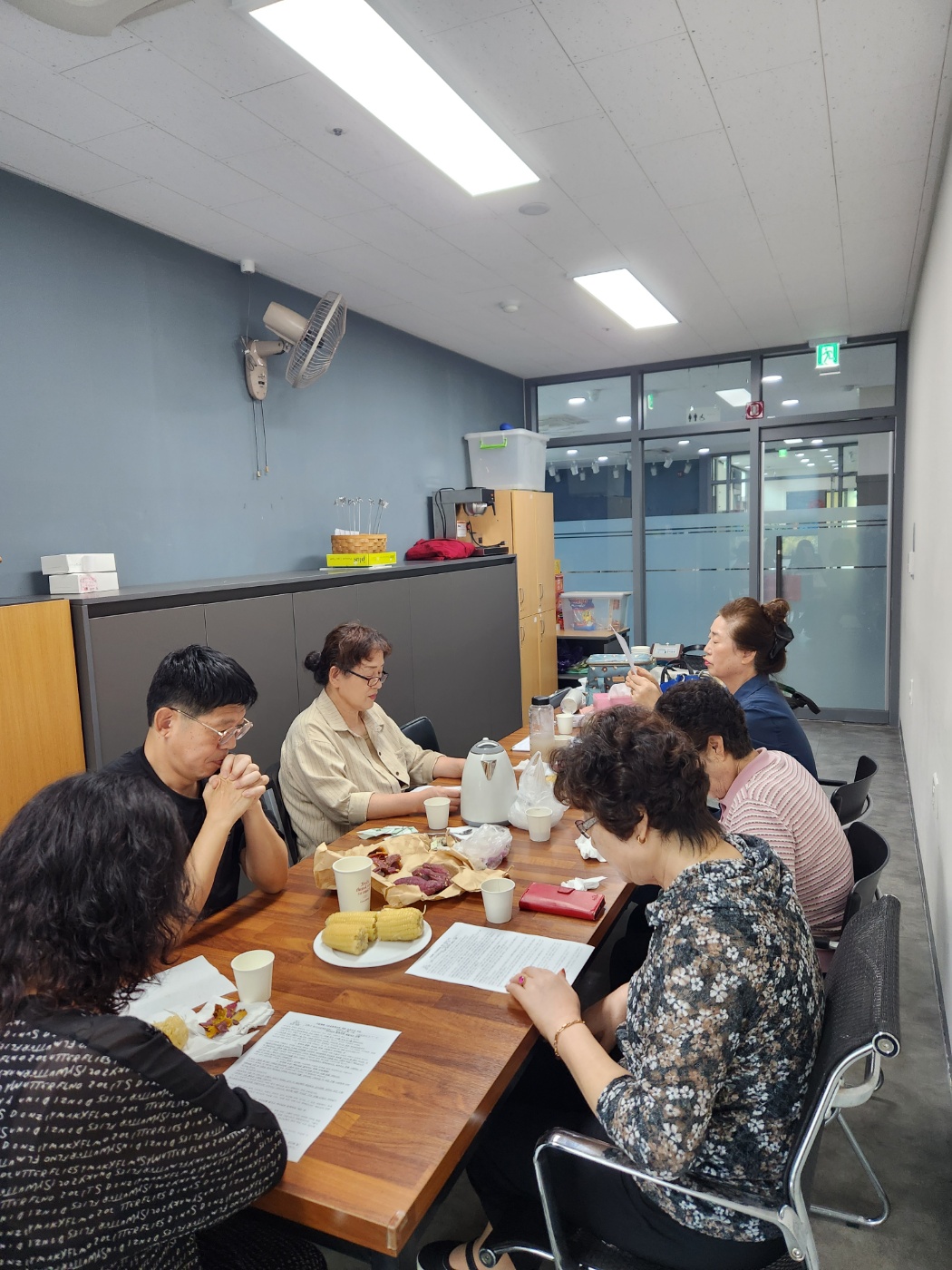 KakaoTalk_20260920_112634322_02.jpg
