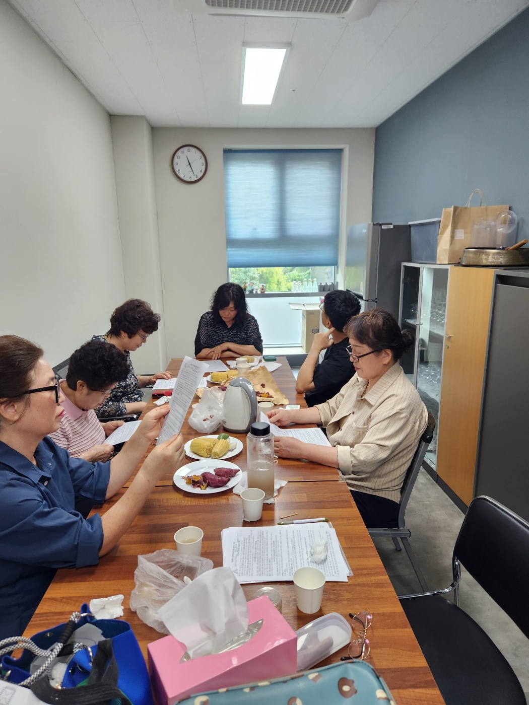 KakaoTalk_20260920_112634322_04.jpg