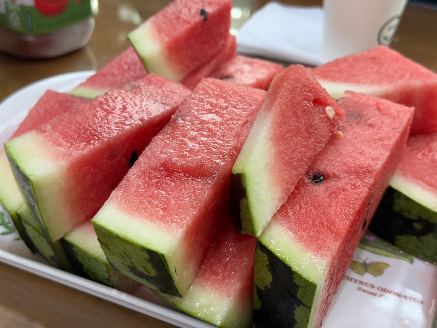 KakaoTalk_20250722_134054002_08.jpg