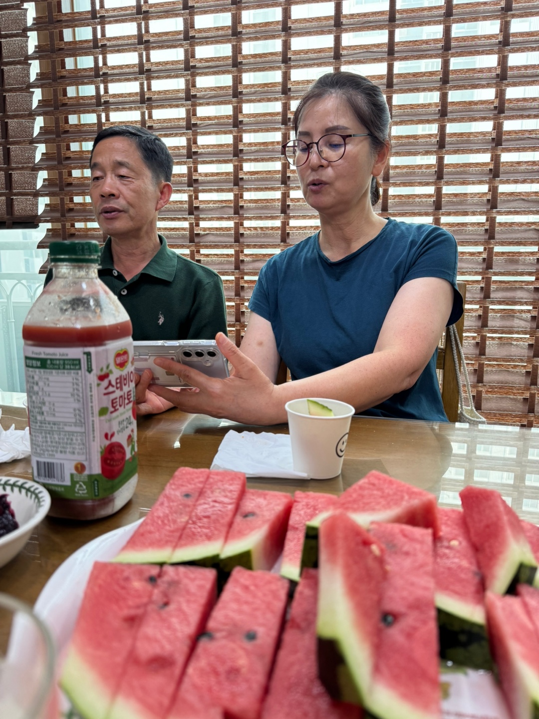 KakaoTalk_20250722_134054002_03.jpg