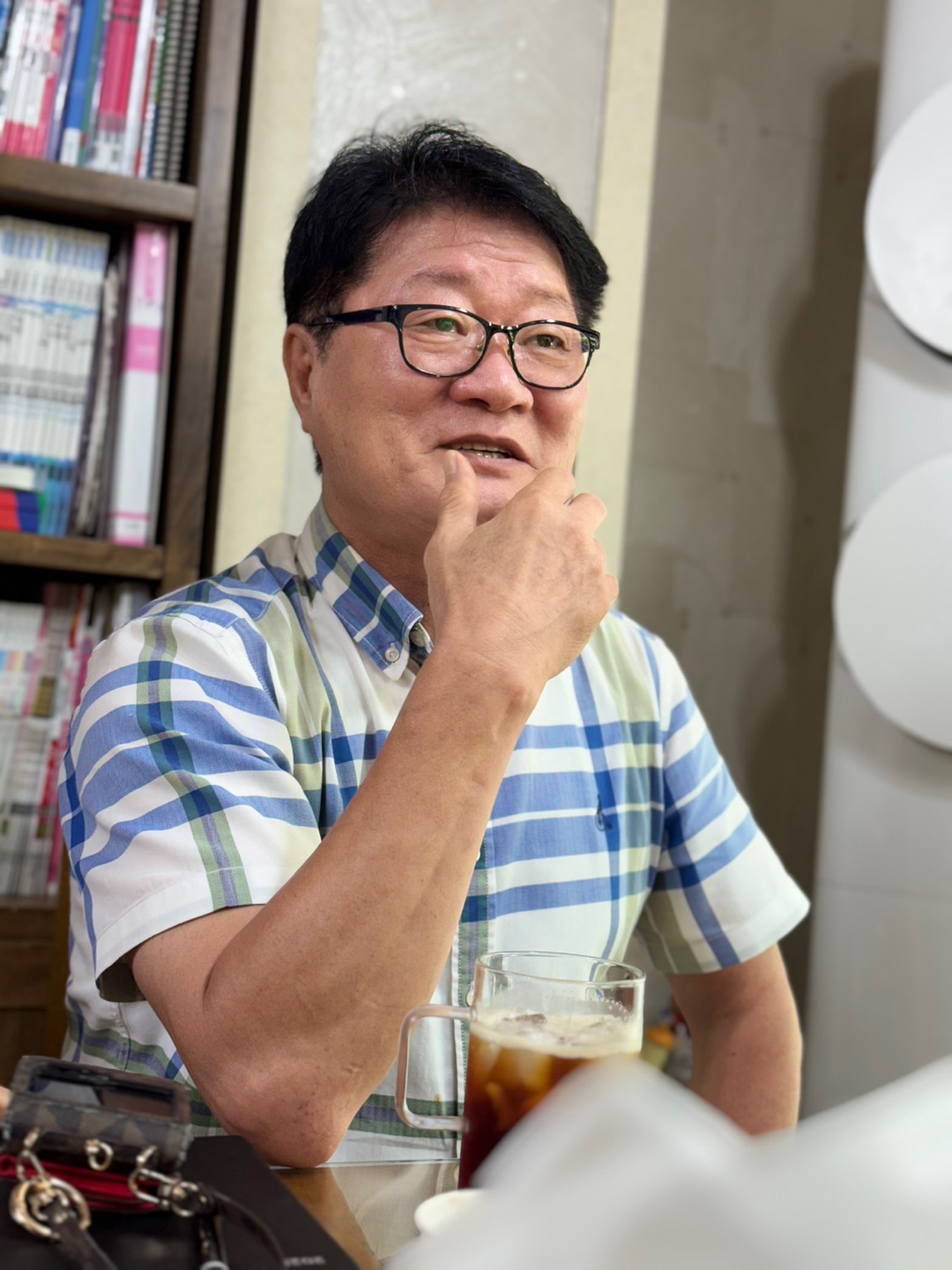 KakaoTalk_20250722_134054002_04.jpg