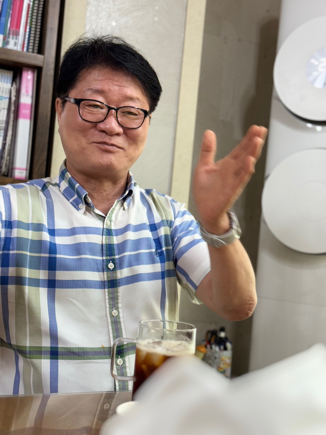 KakaoTalk_20250722_134054002_05.jpg