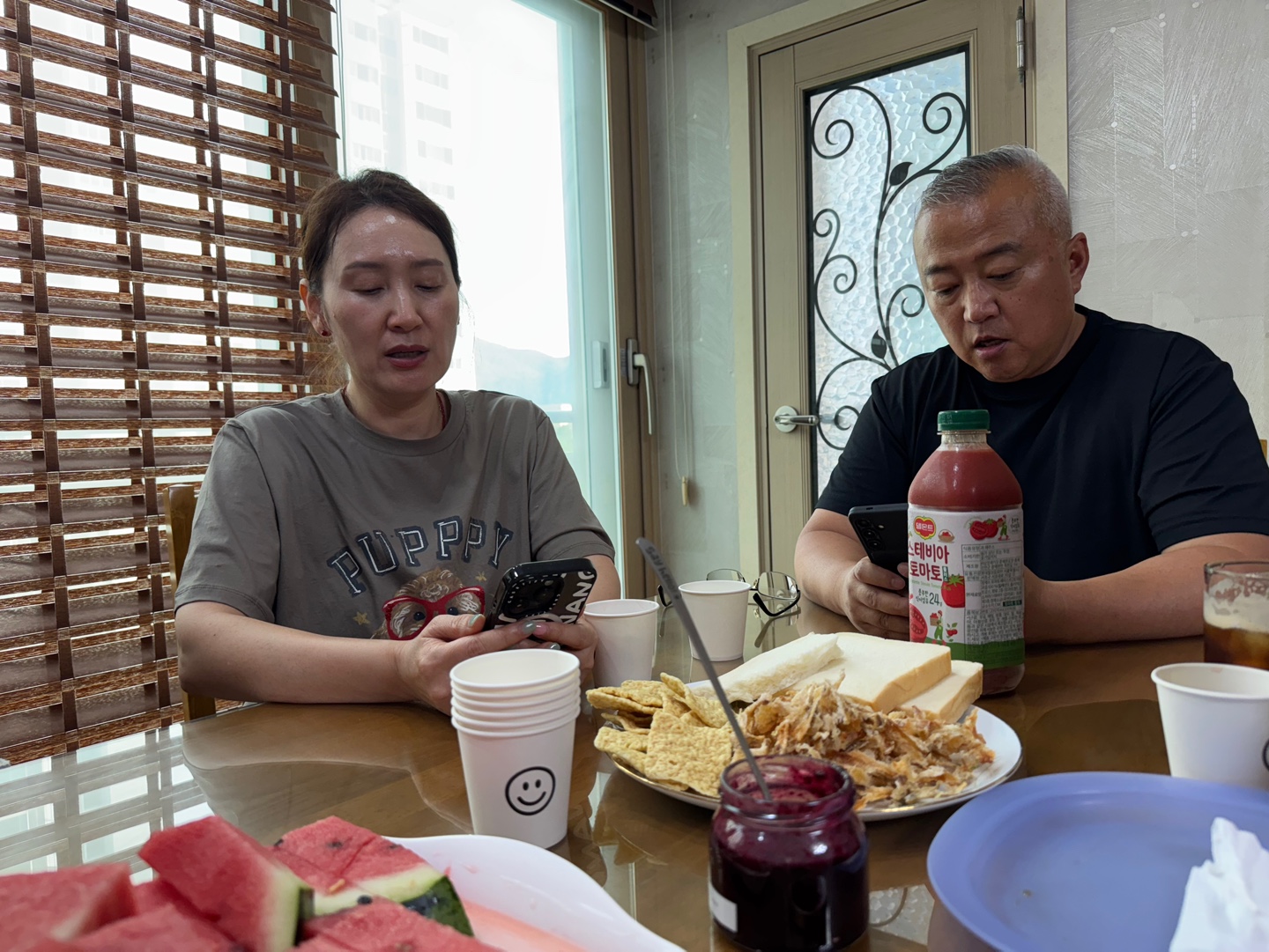 KakaoTalk_20250722_134054002_02.jpg