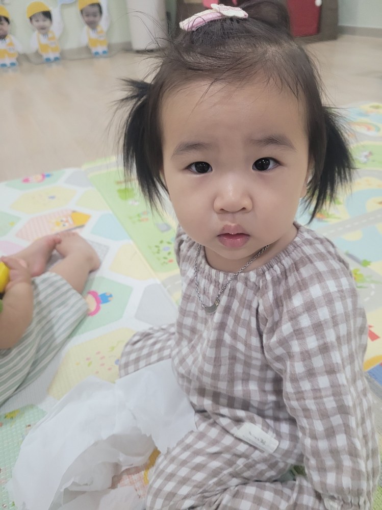 KakaoTalk_20260607_202557679_09.jpg