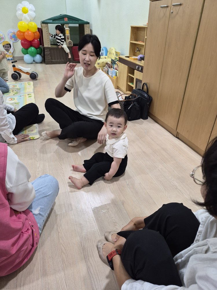 KakaoTalk_20260607_202557679_26.jpg