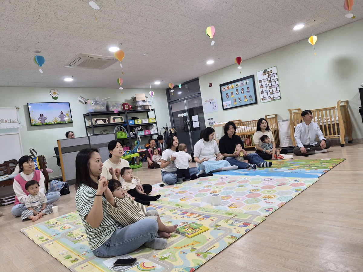 KakaoTalk_20260607_202557679_27.jpg