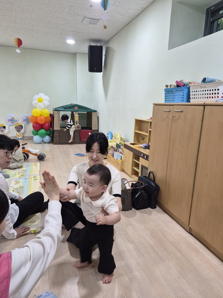 KakaoTalk_20260607_202557679_25.jpg