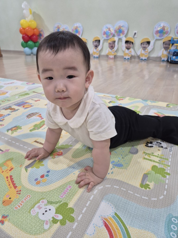KakaoTalk_20260607_202557679_22.jpg