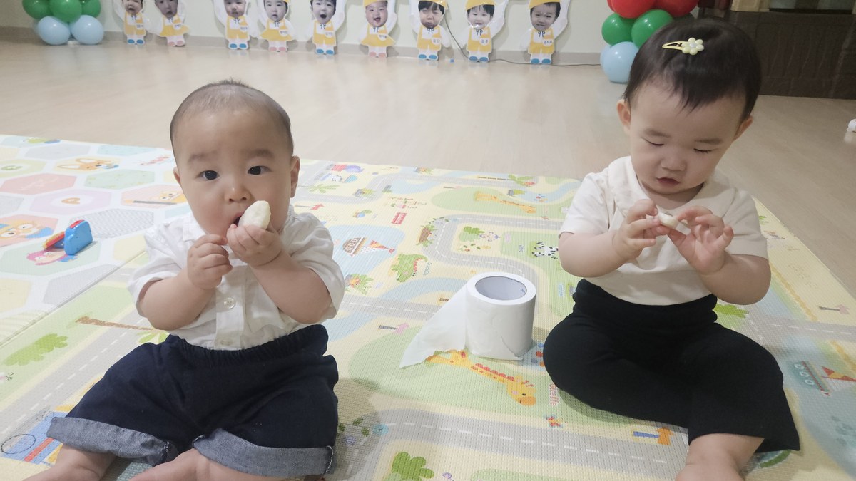 KakaoTalk_20260607_202557679.jpg