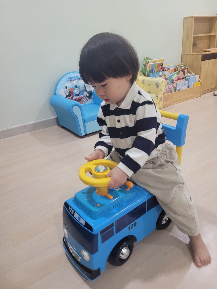 KakaoTalk_20260607_202557679_19.jpg