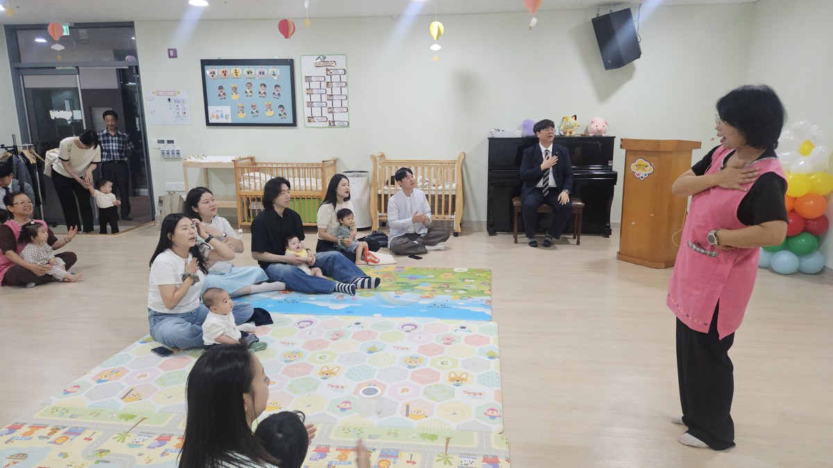 KakaoTalk_20260607_202557679_06.jpg