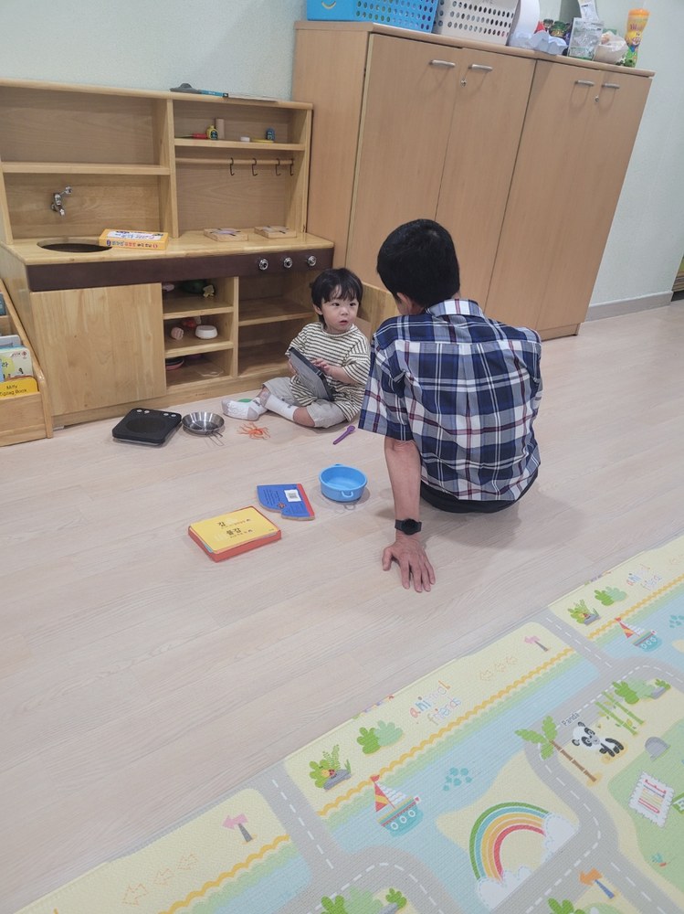 KakaoTalk_20260607_202557679_12.jpg
