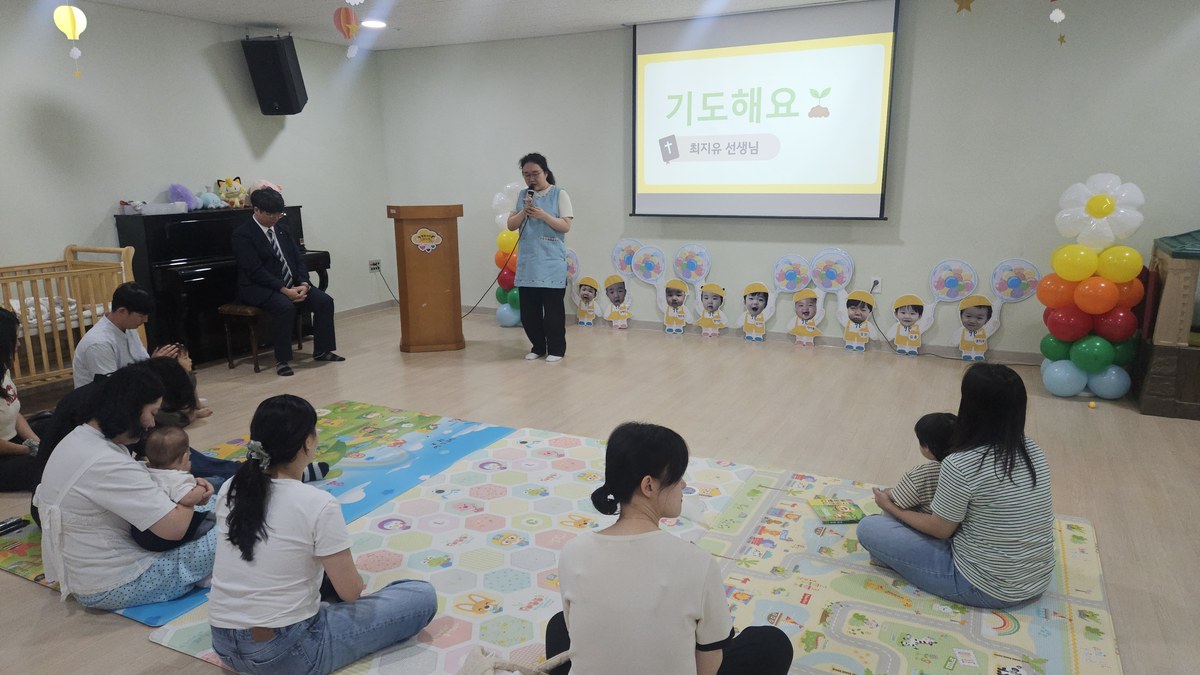 KakaoTalk_20260607_202557679_05.jpg