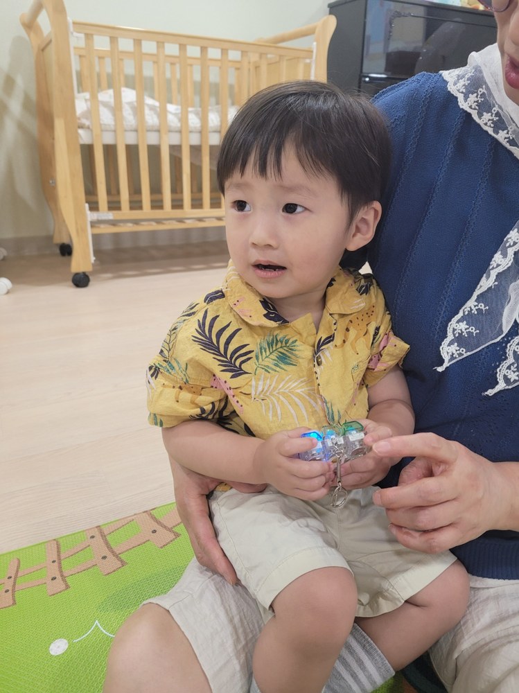 KakaoTalk_20260607_202557679_13.jpg