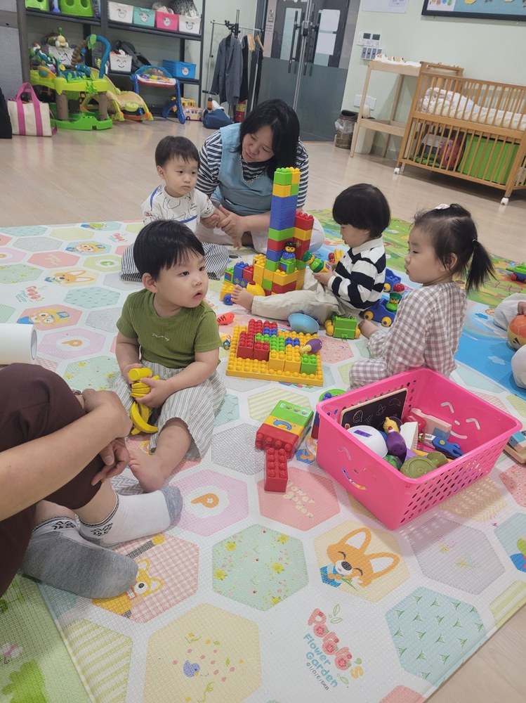 KakaoTalk_20260607_202557679_11.jpg