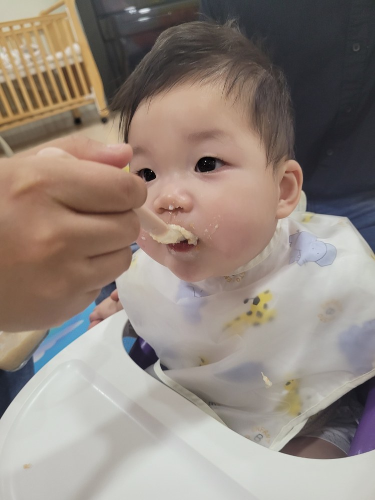 KakaoTalk_20260607_202557679_16.jpg
