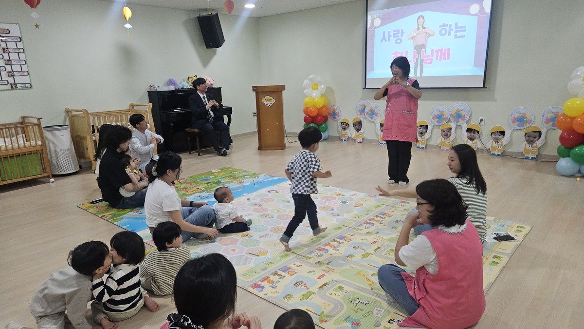 KakaoTalk_20260607_202557679_07.jpg
