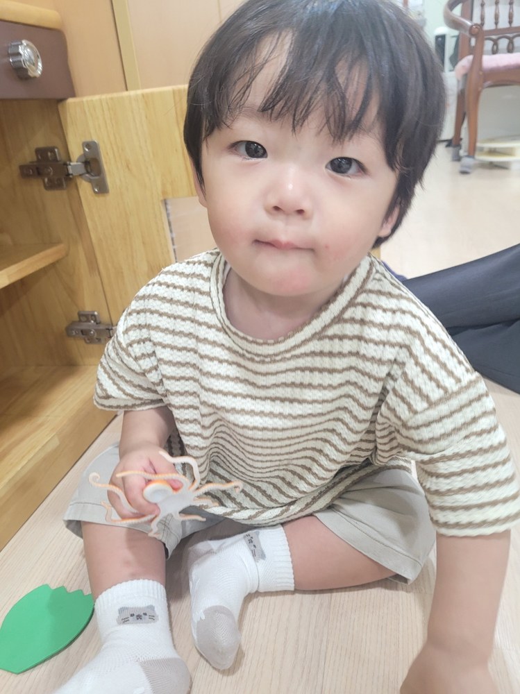 KakaoTalk_20260607_202557679_10.jpg