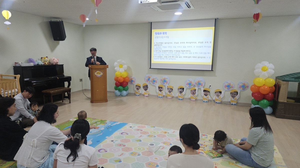 KakaoTalk_20260607_202557679_04.jpg