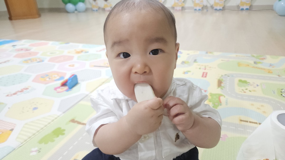 KakaoTalk_20260607_202557679_03.jpg