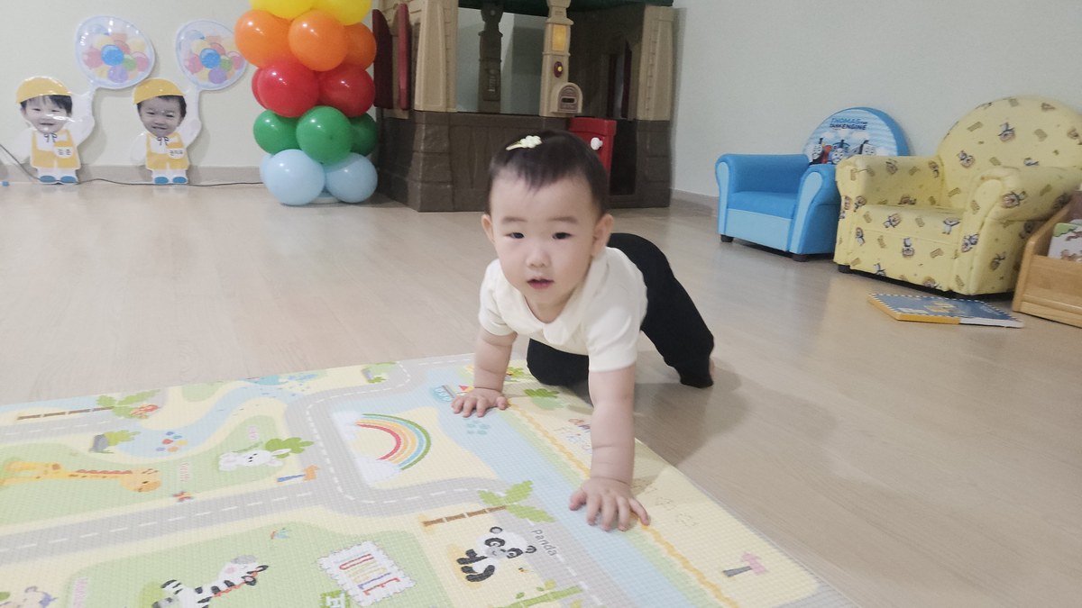 KakaoTalk_20260607_202557679_02.jpg