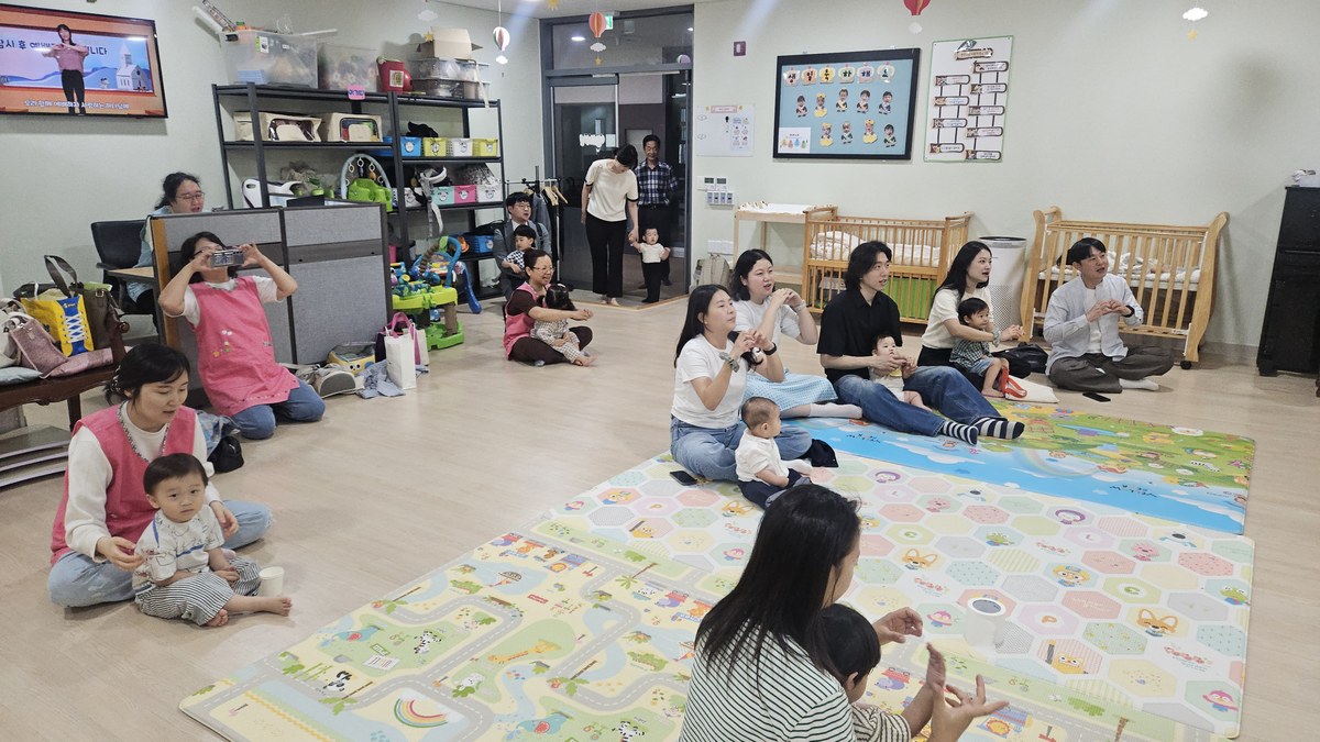 KakaoTalk_20260607_202557679_08.jpg