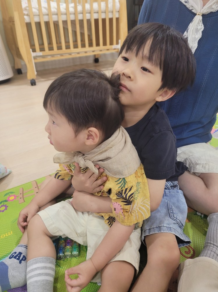 KakaoTalk_20260607_202557679_14.jpg