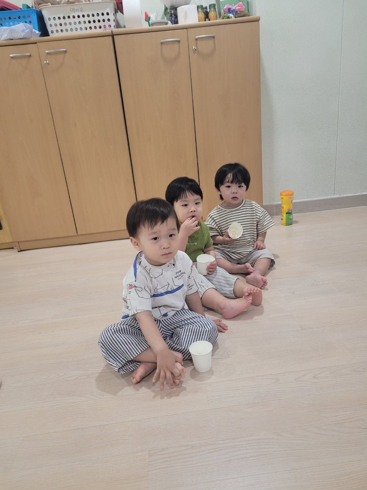 KakaoTalk_20260607_202557679_18.jpg