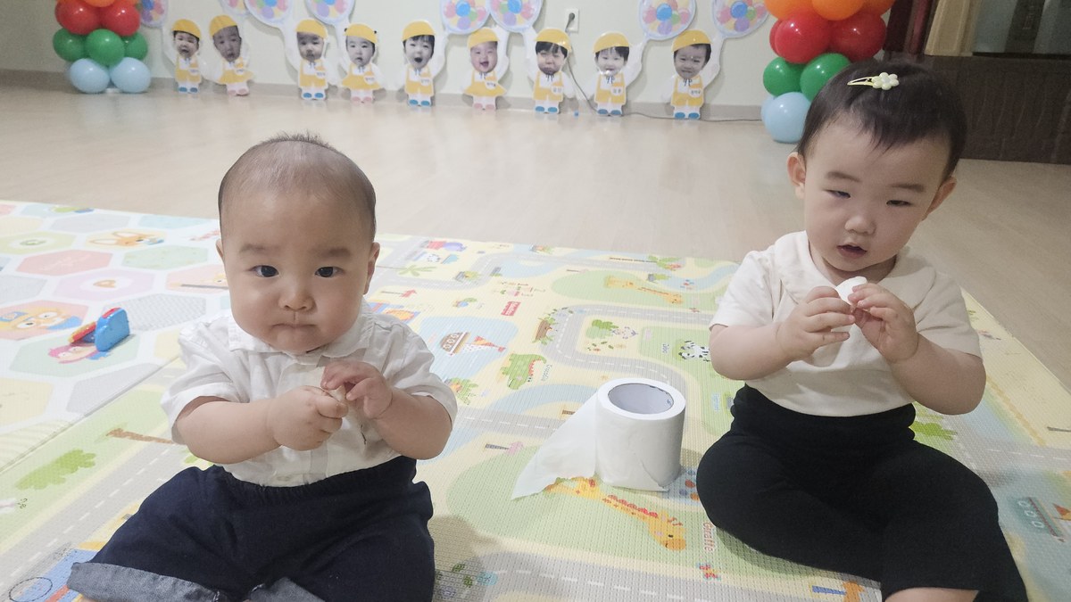KakaoTalk_20260607_202557679_01.jpg