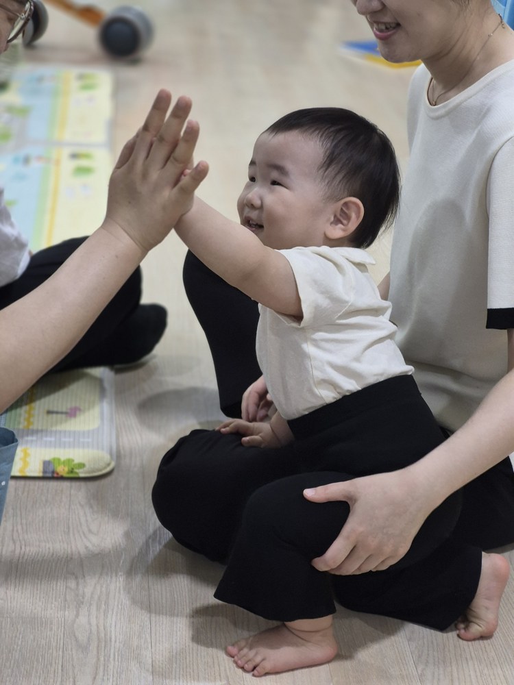 KakaoTalk_20260607_202557679_24.jpg