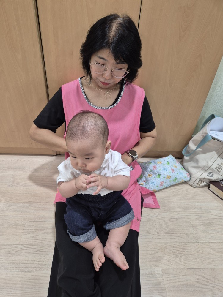 KakaoTalk_20260607_202557679_23.jpg