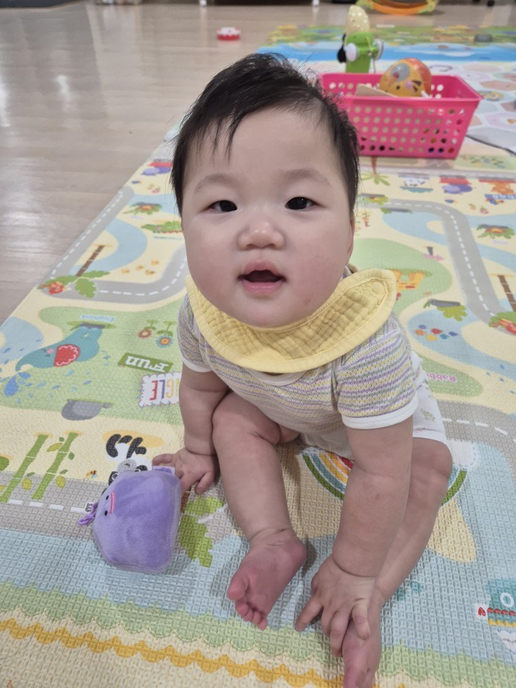 KakaoTalk_20260607_202557679_21.jpg