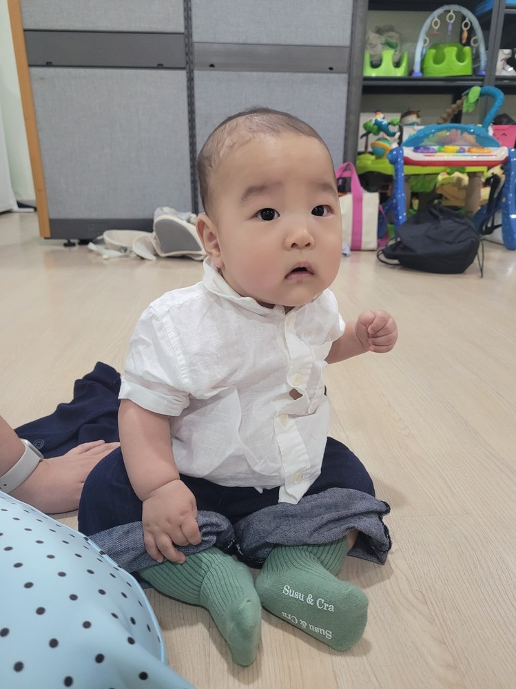 KakaoTalk_20260607_202557679_17.jpg