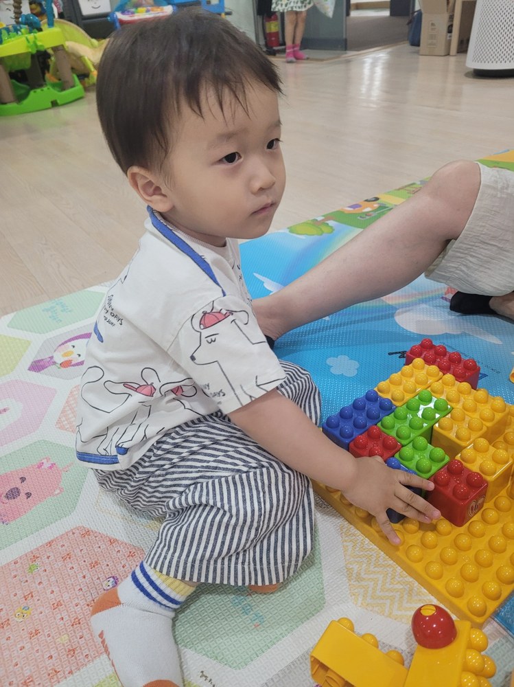 KakaoTalk_20260607_202557679_15.jpg