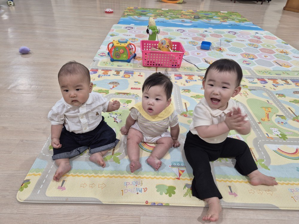 KakaoTalk_20260607_202557679_20.jpg
