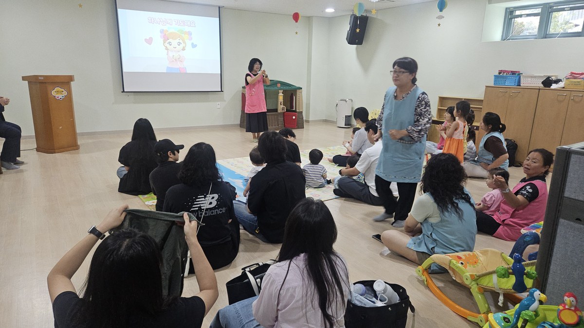 KakaoTalk_20260726_203355599_01.jpg