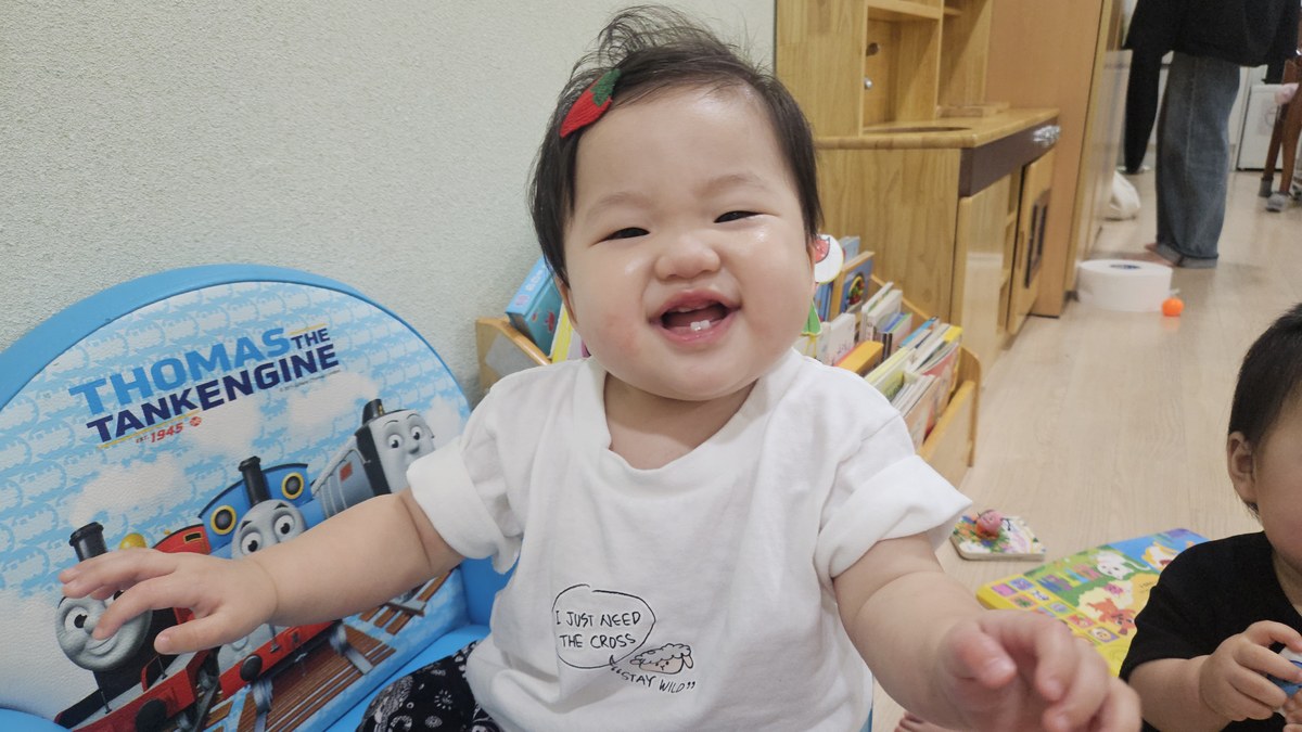 KakaoTalk_20260726_203355599_05.jpg