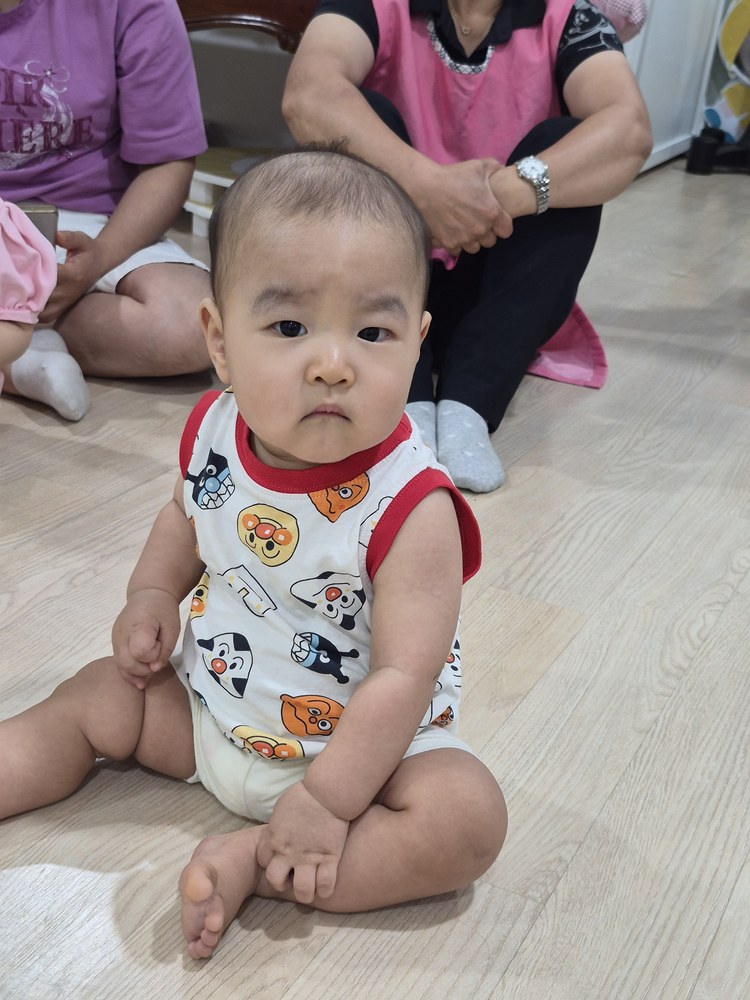 KakaoTalk_20260726_203351621_12.jpg