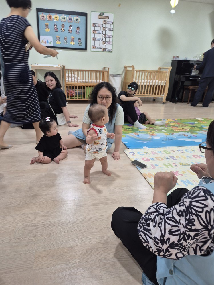 KakaoTalk_20260726_203355599_17.jpg
