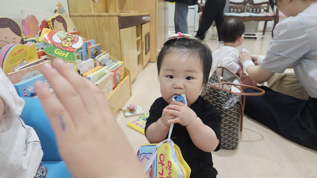 KakaoTalk_20260726_203355599.jpg
