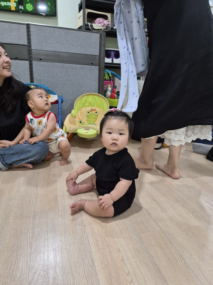 KakaoTalk_20260726_203351621_15.jpg