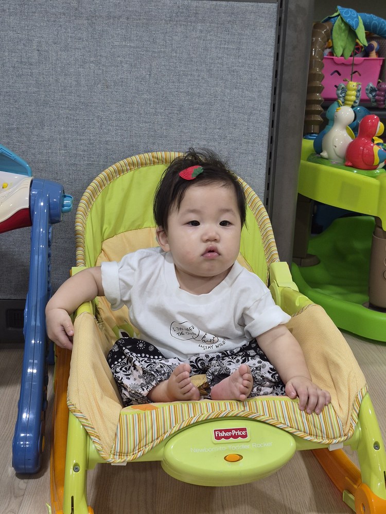 KakaoTalk_20260726_203351621_13.jpg