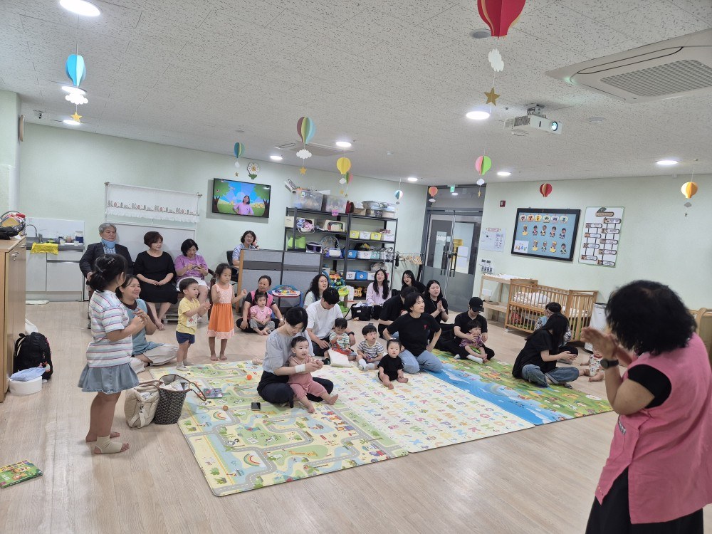 KakaoTalk_20260726_203355599_16.jpg