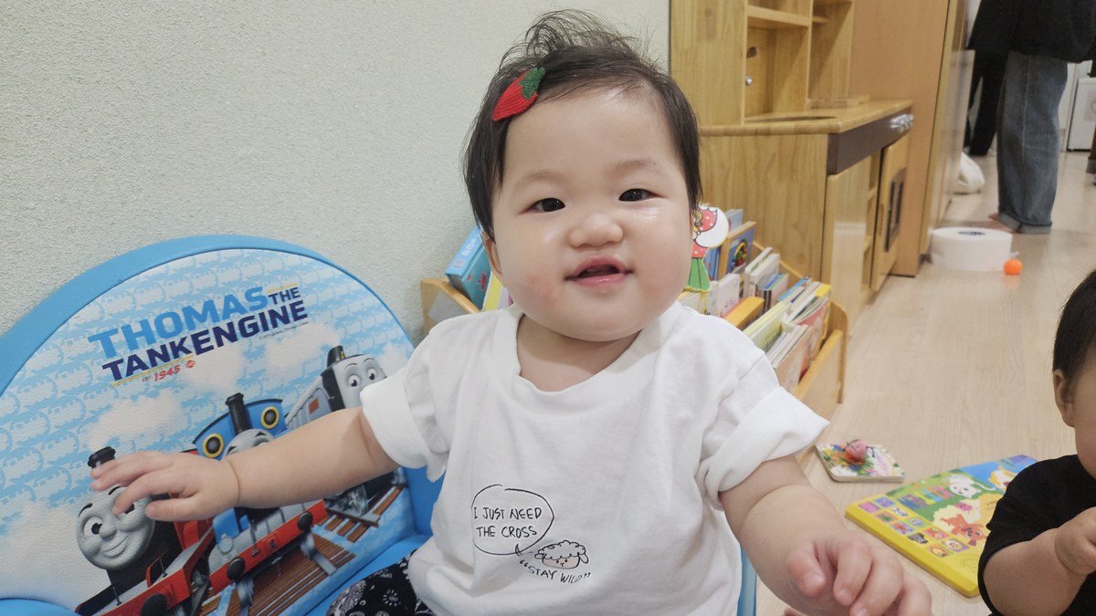 KakaoTalk_20260726_203355599_04.jpg