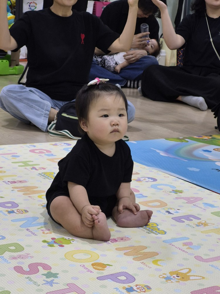 KakaoTalk_20260726_203351621_16.jpg